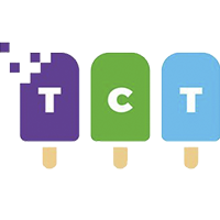 Tadpole Chain logo
